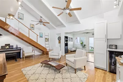 94-326 Alula Place, Mililani, HI 96789 - Photo 9