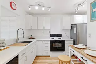 94-326 Alula Pl, Mililani, HI 96789 - Photo 15