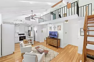 94-326 Alula Pl, Mililani, HI 96789 - Photo 5