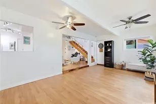 94-326 Alula Pl, Mililani, HI 96789 - Photo 11