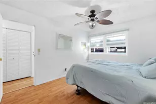 94-326 Alula Pl, Mililani, HI 96789 - Photo 17