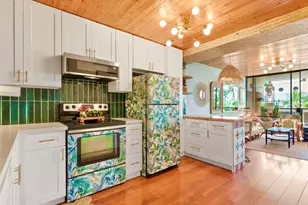 1684 Ala Moana Blvd, Honolulu, HI 96815 - Photo 5