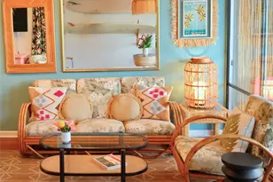 1684 Ala Moana Blvd, Honolulu, HI 96815 - Photo 9