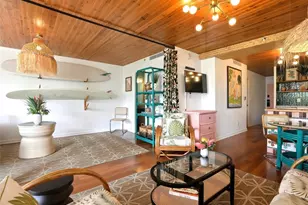 1684 Ala Moana Blvd, Honolulu, HI 96815 - Photo 11