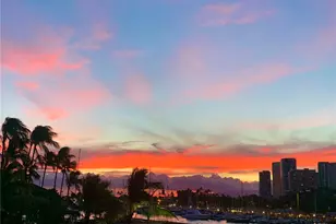 1684 Ala Moana Blvd, Honolulu, HI 96815 - Photo 25