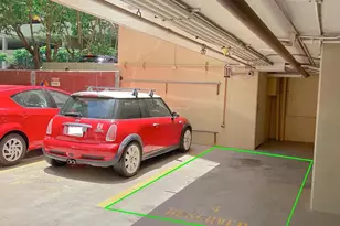 1684 Ala Moana Blvd, Honolulu, HI 96815 - Photo 23