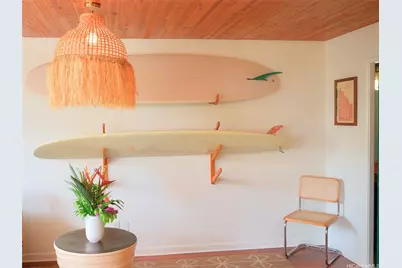 1684 Ala Moana Boulevard #253, Honolulu, HI 96815 - Photo 15