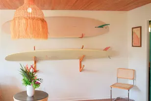 1684 Ala Moana Blvd, Honolulu, HI 96815 - Photo 15