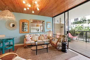 1684 Ala Moana Blvd, Honolulu, HI 96815 - Photo 9