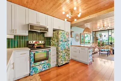 1684 Ala Moana Boulevard #253, Honolulu, HI 96815 - Photo 3