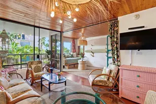 1684 Ala Moana Blvd, Honolulu, HI 96815 - Photo 1