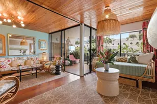 1684 Ala Moana Blvd, Honolulu, HI 96815 - Photo 11