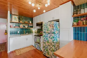 1684 Ala Moana Blvd, Honolulu, HI 96815 - Photo 5