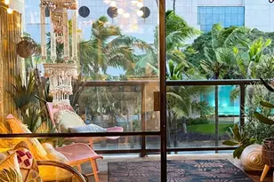 1684 Ala Moana Blvd, Honolulu, HI 96815 - Photo 21