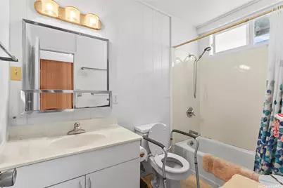 537 Kekupua Street, Honolulu, HI 96825 - Photo 19