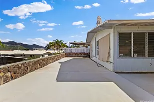 537 Kekupua St, Honolulu, HI 96825 - Photo 11