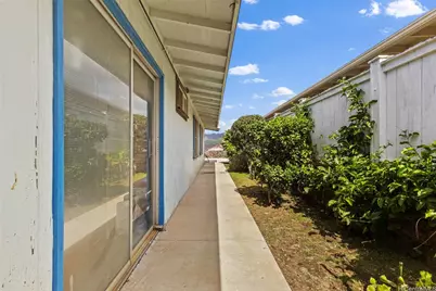 537 Kekupua Street, Honolulu, HI 96825 - Photo 7