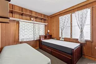 537 Kekupua St, Honolulu, HI 96825 - Photo 13