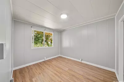 3904 Maunahilu Place, Honolulu, HI 96816 - Photo 7