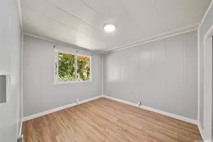 3904 Maunahilu Pl, Honolulu, HI 96816 - Photo 7