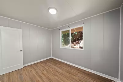 3904 Maunahilu Place, Honolulu, HI 96816 - Photo 5