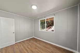 3904 Maunahilu Pl, Honolulu, HI 96816 - Photo 5