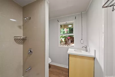 3904 Maunahilu Place, Honolulu, HI 96816 - Photo 13