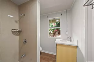 3904 Maunahilu Pl, Honolulu, HI 96816 - Photo 13