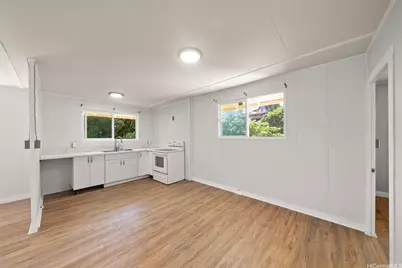 3904 Maunahilu Place, Honolulu, HI 96816 - Photo 11