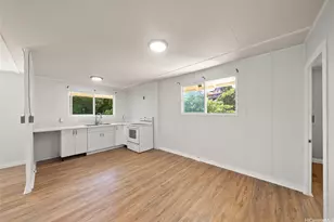 3904 Maunahilu Pl, Honolulu, HI 96816 - Photo 11