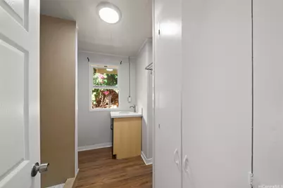 3904 Maunahilu Place, Honolulu, HI 96816 - Photo 9