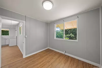 3904 Maunahilu Place, Honolulu, HI 96816 - Photo 1
