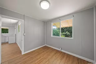 3904 Maunahilu Pl, Honolulu, HI 96816 - Photo 1