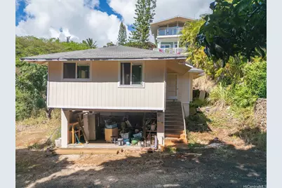 3904 Maunahilu Place, Honolulu, HI 96816 - Photo 17
