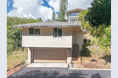 3904 Maunahilu Place, Honolulu, HI 96816 - Photo 15