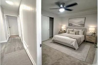 1870 Ala Mahamoe Street, Honolulu, HI 96819 - Photo 19