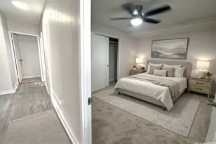 1870 Ala Mahamoe St, Honolulu, HI 96819 - Photo 19