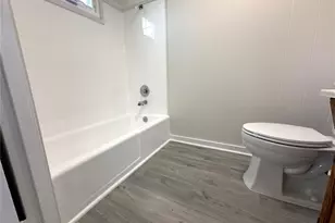 1870 Ala Mahamoe St, Honolulu, HI 96819 - Photo 23