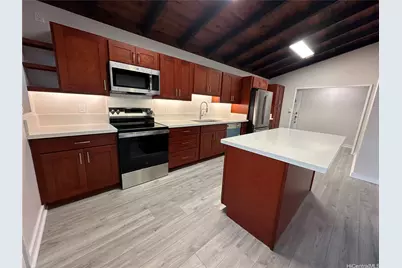 1870 Ala Mahamoe Street, Honolulu, HI 96819 - Photo 17