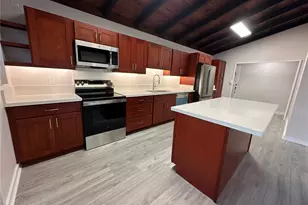 1870 Ala Mahamoe St, Honolulu, HI 96819 - Photo 17