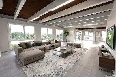 1870 Ala Mahamoe Street, Honolulu, HI 96819 - Photo 11