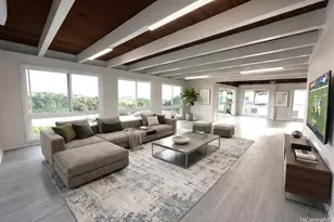 1870 Ala Mahamoe St, Honolulu, HI 96819 - Photo 11