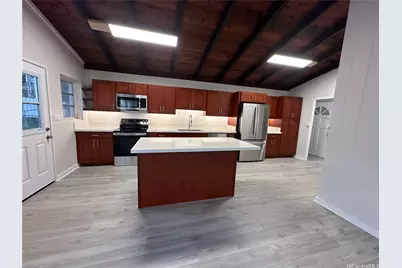 1870 Ala Mahamoe Street, Honolulu, HI 96819 - Photo 15