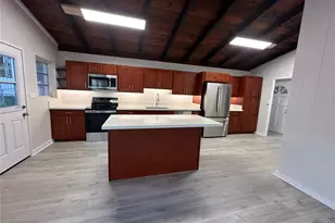 1870 Ala Mahamoe St, Honolulu, HI 96819 - Photo 15