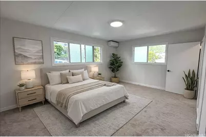 1870 Ala Mahamoe Street, Honolulu, HI 96819 - Photo 21