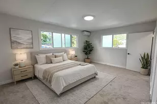 1870 Ala Mahamoe St, Honolulu, HI 96819 - Photo 21