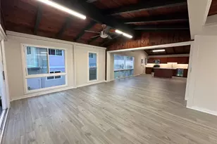 1870 Ala Mahamoe St, Honolulu, HI 96819 - Photo 9