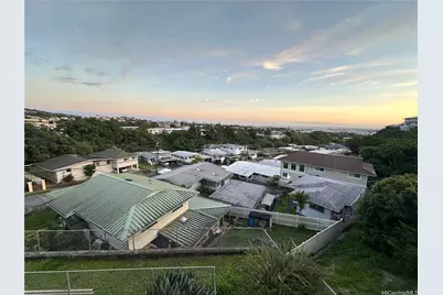 1870 Ala Mahamoe Street, Honolulu, HI 96819 - Photo 3