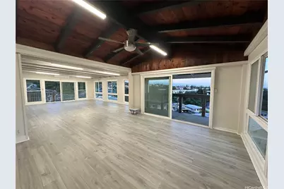 1870 Ala Mahamoe Street, Honolulu, HI 96819 - Photo 7