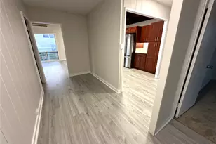 1870 Ala Mahamoe St, Honolulu, HI 96819 - Photo 25